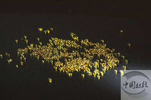 海州汽车零部件车间喷砂处理